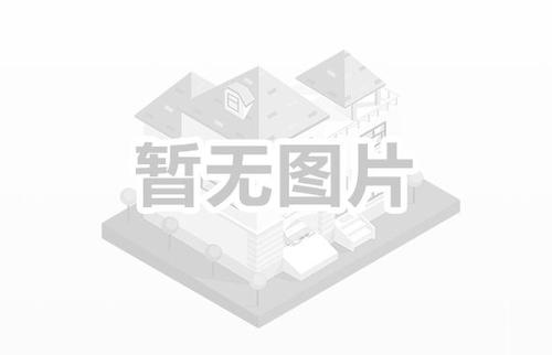 零售门店要走自己的路