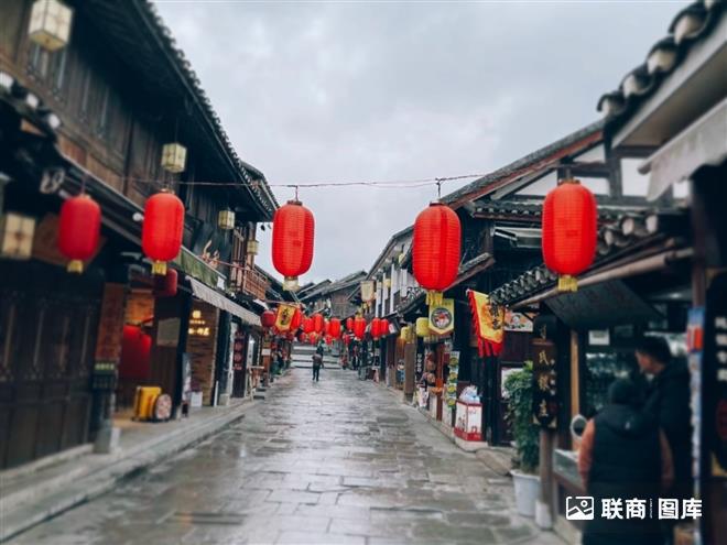 下沉市场，真的大有可为？